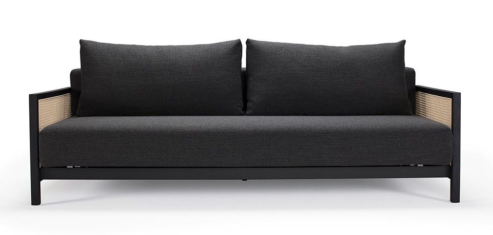 INNOVATION - Pohovka NARVI SOFA BED