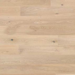 TARKETT PRESTIGE DUB SATIN WHITE PLANK 7876094