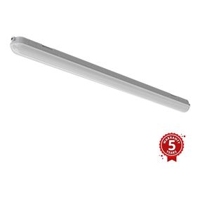 APLED - LED Technické svietidlo DUSTER LED/32W/230V IP65 4000K