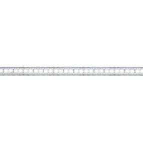 LED pás PAULMANN MaxLED 1000 pásek 1 m 11,5W 70569