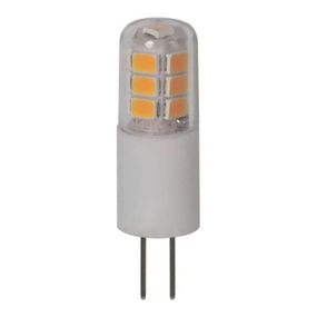 LED Žiarovka G4/2W/12V 4000K