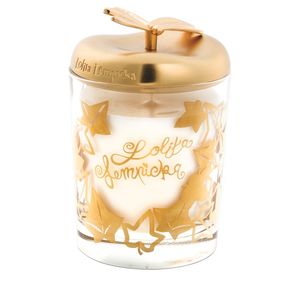 Maison Berger Paris Sviečka Lolita Lempicka 240 g, transparentná 6337