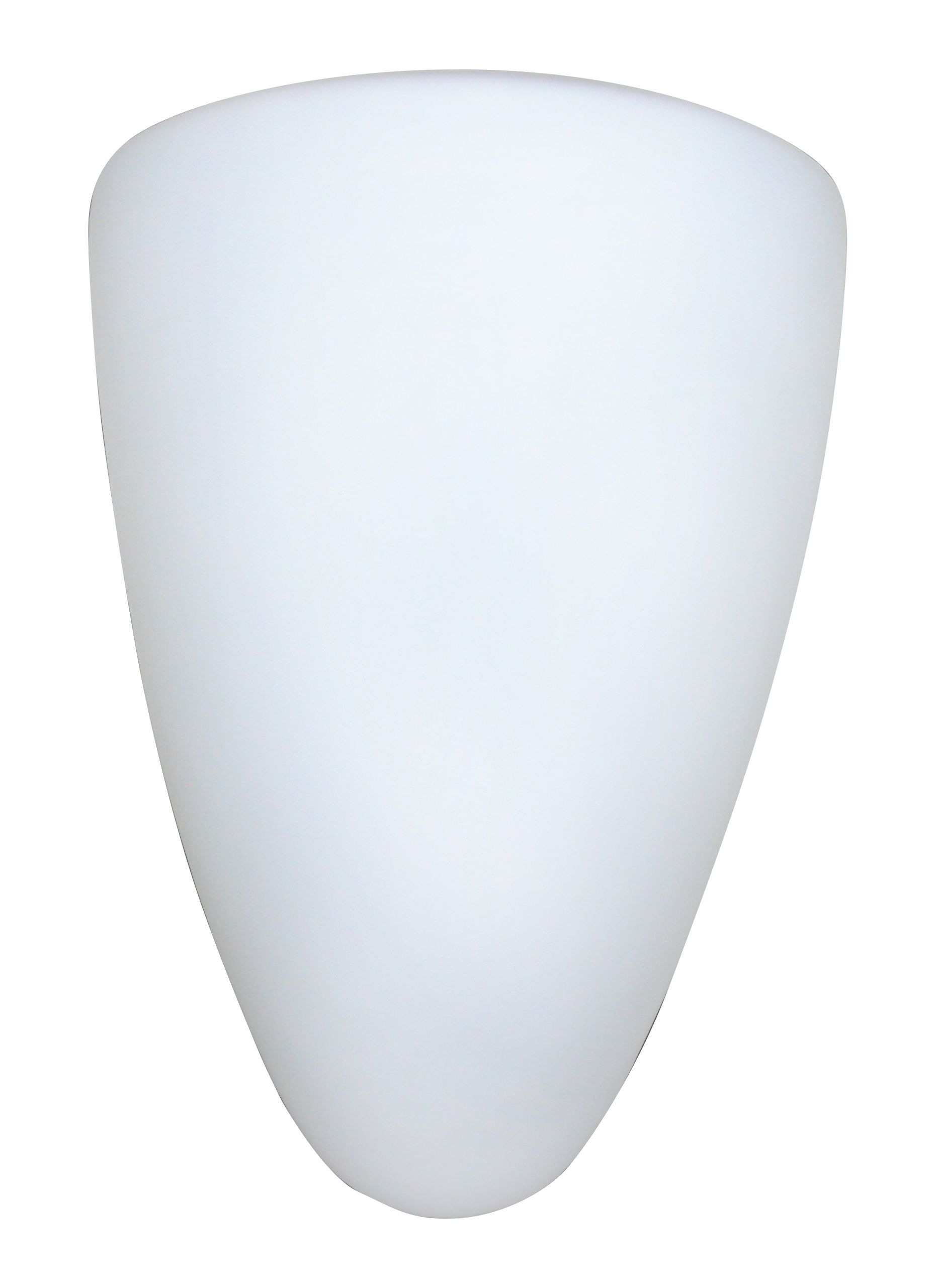Kúpeľňové svietidlo Cibyll (biela)