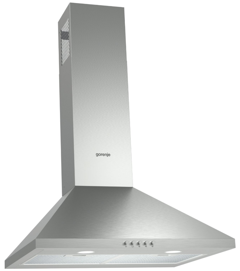 Gorenje WHC623E16X