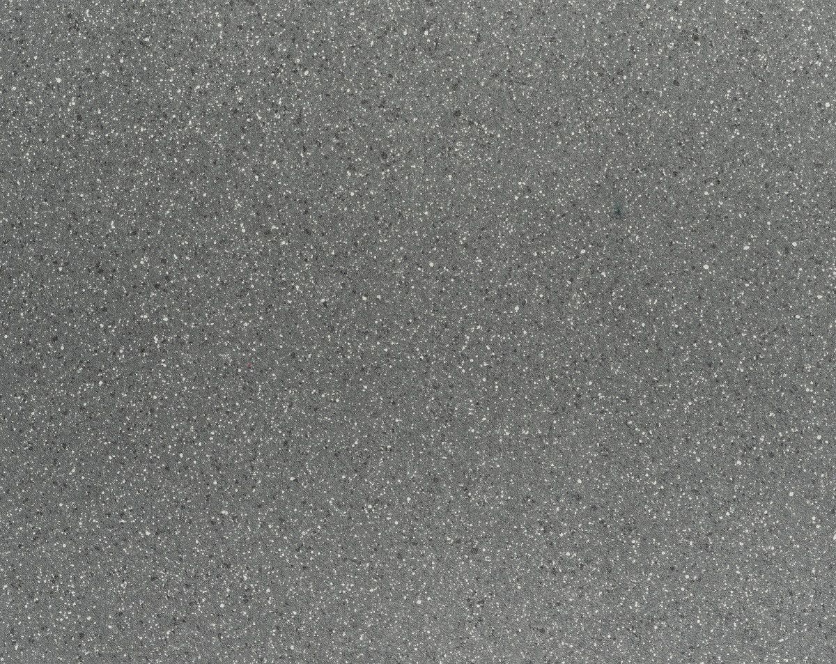 Beaulieu International Group PVC podlaha Master X 2978 - Rozmer na mieru cm