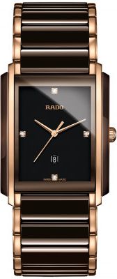 Rado R20219712