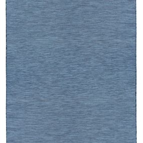 Ayyildiz koberce Kusový koberec Mambo 2000 blue - 80x250 cm