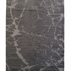 Kusový koberec gamora 135x200cm