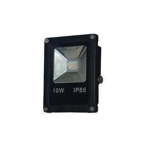 LED Reflektor LED/10W/230V IP65 6000K