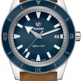 Rado R32505205