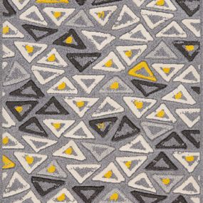 Oriental Weavers koberce AKCIA: 80x140 cm Kusový koberec Portland 54/RT4E - 80x140 cm