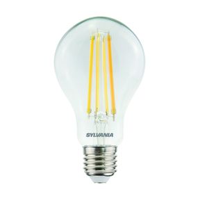 Sylvania 0029333 LED žiarovka filament E27 11W 1521lm 2700K