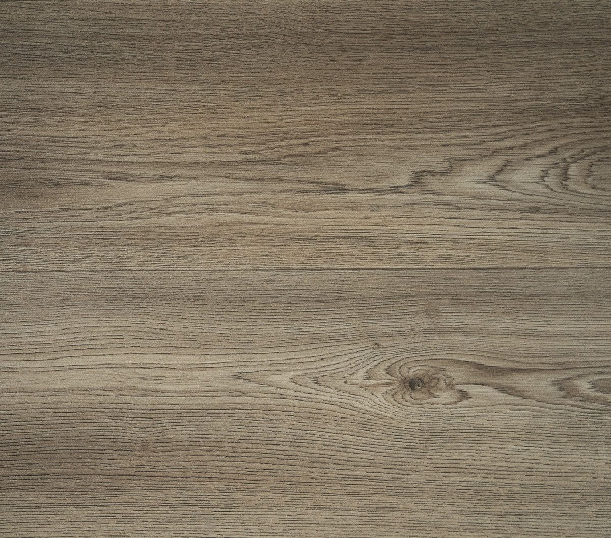 Beauflor PVC podlaha - lino Blacktex Columbian Oak 649M - Rozmer na mieru cm