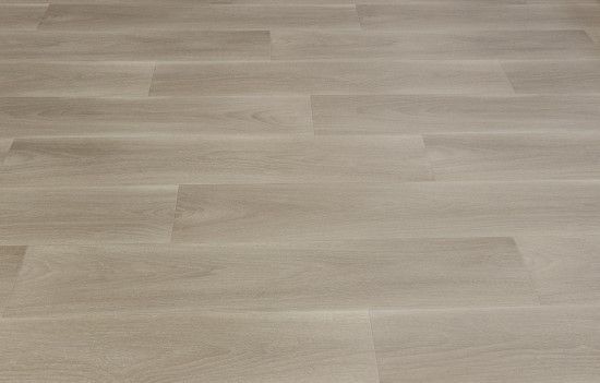 Gerflor PVC podlaha Neroktex Elegant 2274 - Rozmer na mieru cm