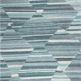 Sintelon koberce Kusový koberec Pastel 01 / SKS - 120x170 cm