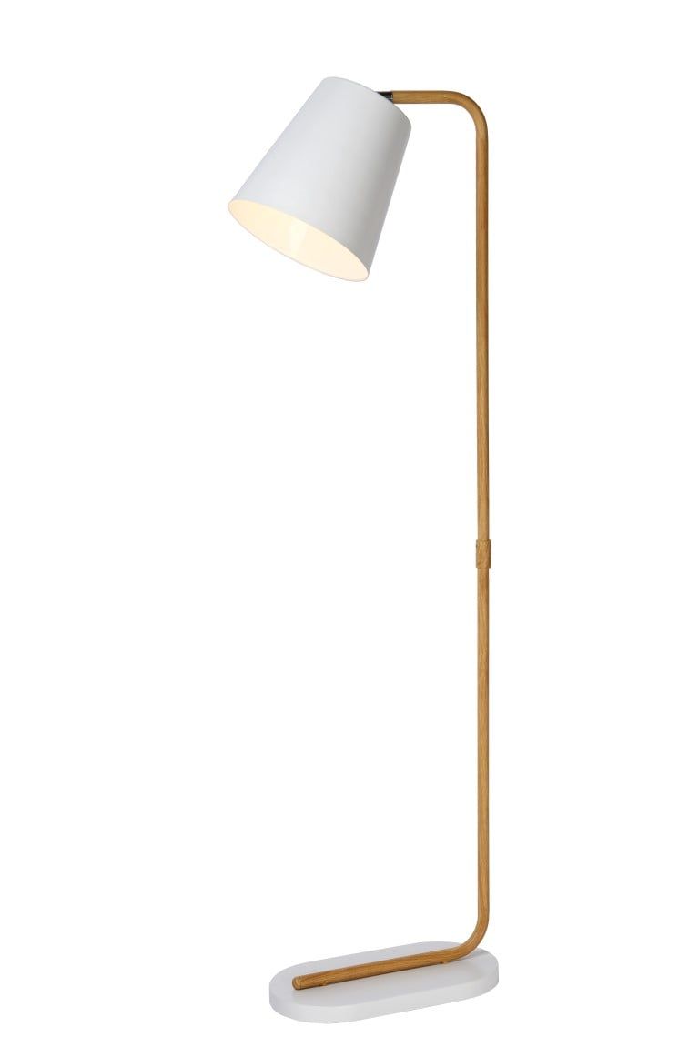 Stojanové svietidlo LUCIDE CONA Floor Lamp 71745/01/31
