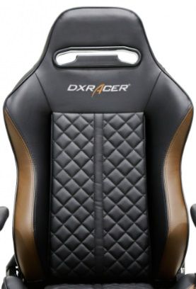 Operák pre stoličku DXRacer DF03/N_