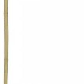 Kinekus Fakľa bambusová 150 cm
