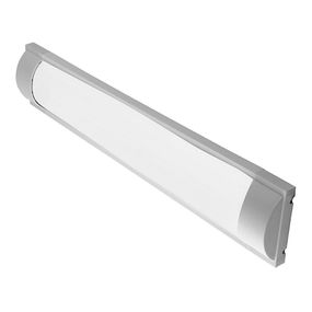 LED žiarivkové svietidlo 2xLED/22W/230V - Emithor 38211