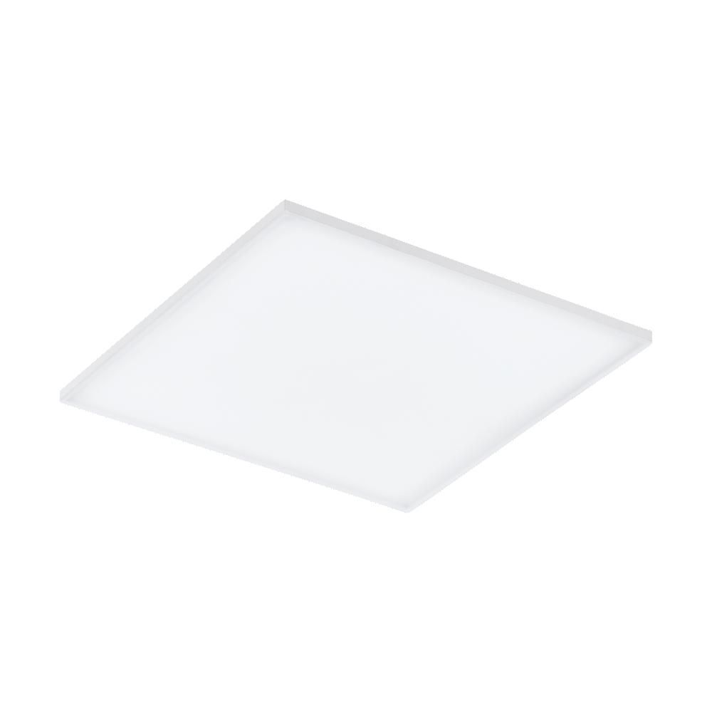 Priemyselné svietidlo EGLO TURCONA CCT LED white 99835