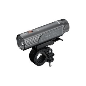 Fenix BC21RV30 - LED Nabíjacie svetlo na bicykel LED/USB IP68 1200 lm 33 h