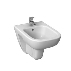 Bidet závěsný Jika Deep by Jika