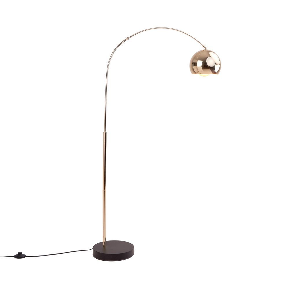 Butlers ARC Stojacia lampa 166 cm