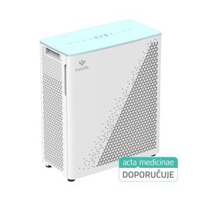 TrueLife AIR Purifier P7 WiFi