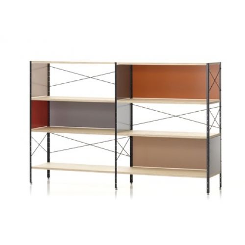 Police Eames ESU Shelf 3HU