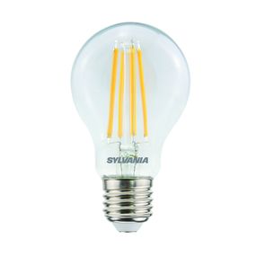Sylvania 0029331 LED žiarovka filament E27 8W 1055lm 2700K