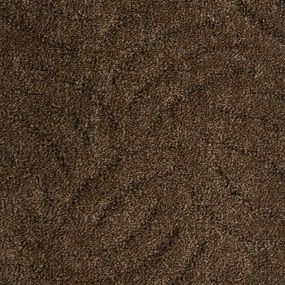 Metrážny koberec Riverton 822 hnedá 300 cm