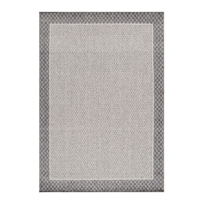Ayyildiz koberce AKCIA: 60x100 cm Kusový koberec Aruba 4905 cream - 60x100 cm