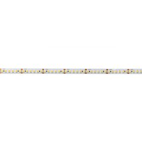 Light Impressions Deko-Light flexibilní LED pásek 3528-180-24V-2700K-5m 24V DC 75,00 W 2700 K 4600 lm 5000 mm 840178