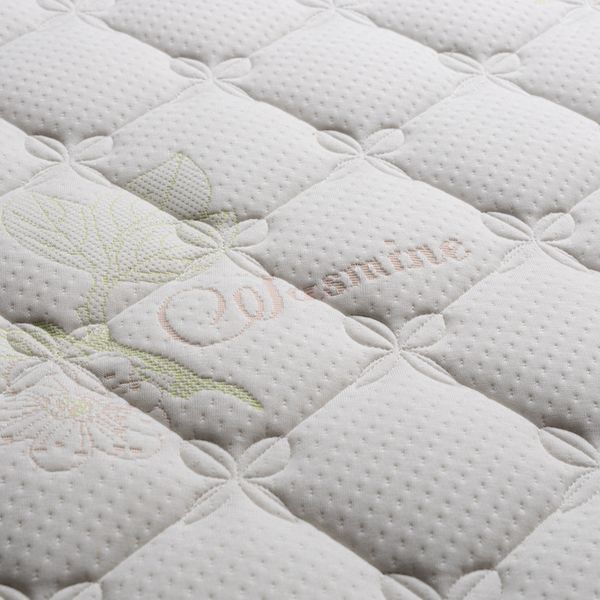 Matrac Jasmine z pamäťovej peny DreamBed - 95x195cm