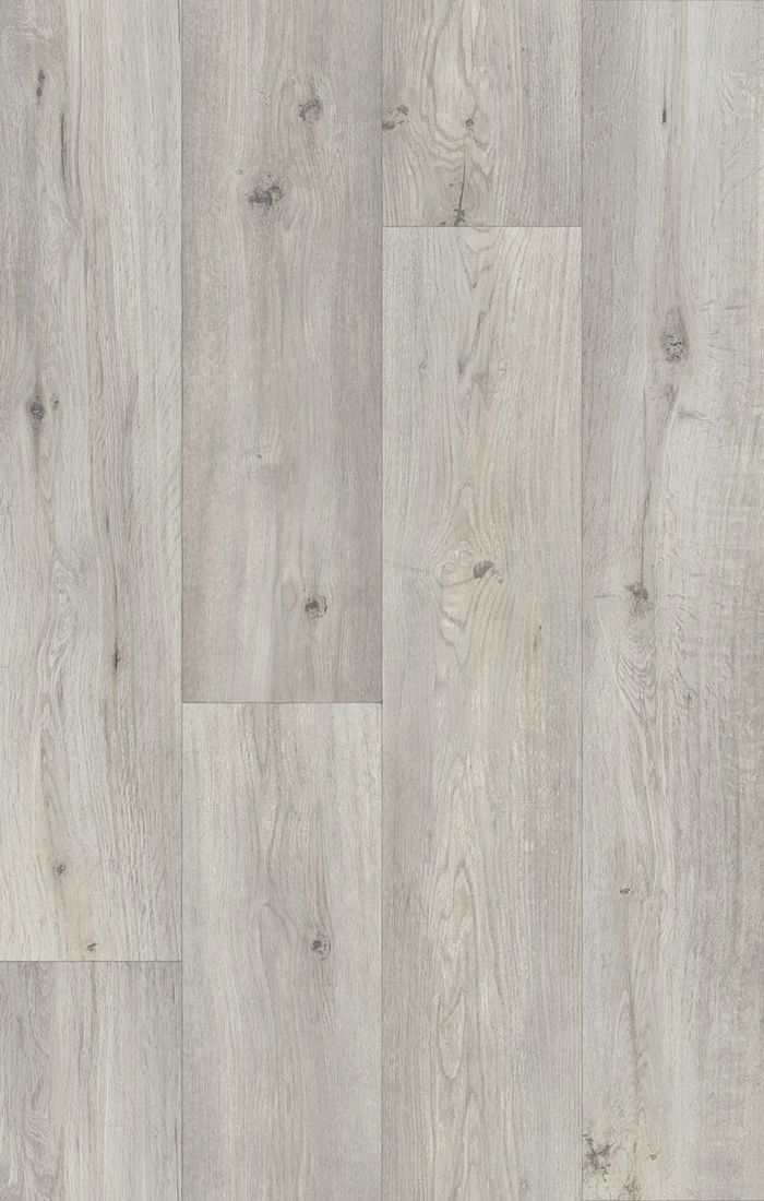 Beauflor AKCIA: 355x470 cm PVC podlaha Ambient Silk Oak 916L - Rozmer na mieru cm