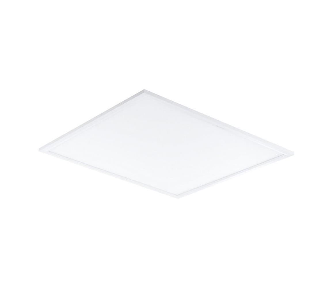 Philips - LED Podhľadový panel LEDINAIRE LED/44W/230V 60x60 cm 4000K