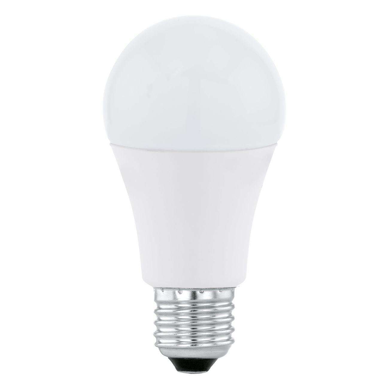 Svetelný zdroj LED žiarovka E27/11W 3000K EGLO 11933