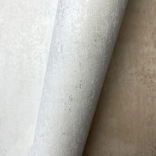 J74300 UGÉPA francúzska umývateľná vliesová tapeta s vinylovým povrchom katalóg Couleurs 2024, veľkosť 53 cm x 10,05 m