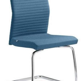 LD SEATING - Kancelárska stolička ELEMENT 441-Z-N4