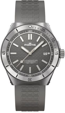 Fortis F8120005