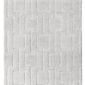 Kusový koberec Rangpur 65213/669 80x150 cm