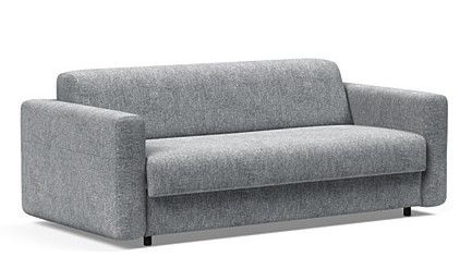 INNOVATION - Rozkladacia pohovka KILLIAN SOFA BED 140