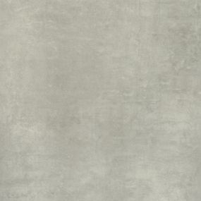 PVC Essentials - Iconik 280T POLISHED CONCRETE Light Grey 400 cm