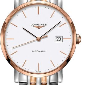 Longines L4.910.5.12.7