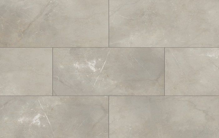 CLASSEN ONE NATURE UNIVERSE TILES 54719 DUBLIN 