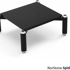 NorStone Spider II