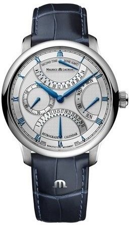 Maurice Lacroix MP6538-SS001-110-1