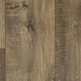 PVC Toptex VALLEY OAK 639M 500 cm