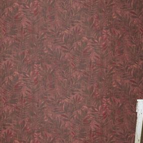 561296 Rasch vliesová umývateľná tapeta na stenu Barbara Home III 2024, veľkosť 10,05 m x 53 cm
