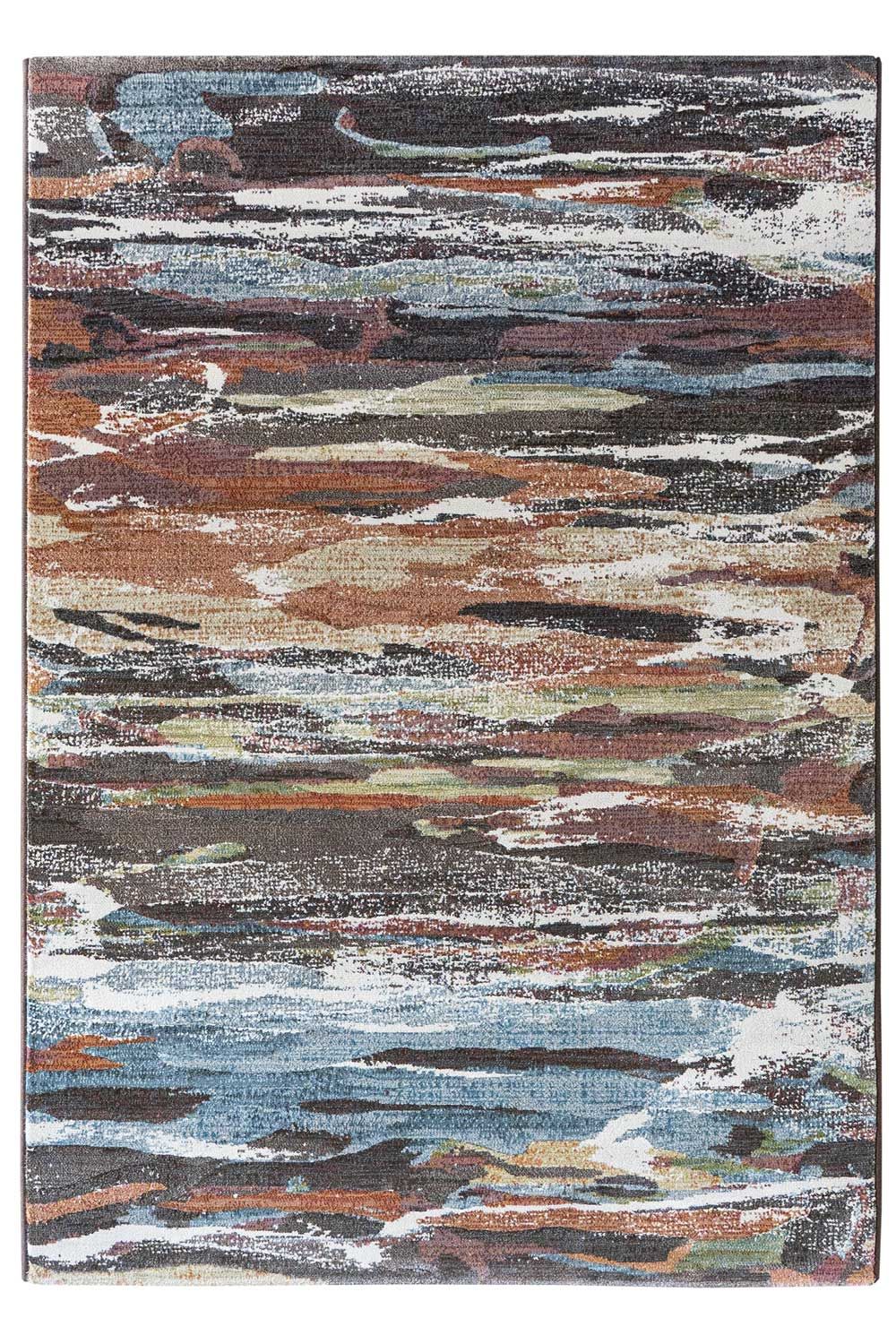 Kusový koberec ARGENTUM  63742/3230 120x170 cm